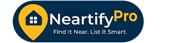 NeartifyPro